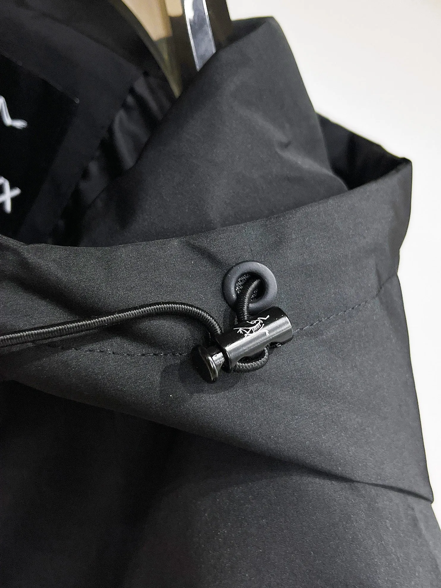 Same Style， ， 2026 New Arrival ，Original Premium Breathable ， ， ， Quality。 ， Sizes：M～3XL，